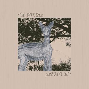 The Deer Song