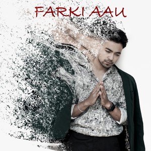 Farki Aau