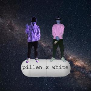 pillen x white (Explicit)