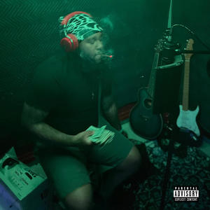 Never Sober (Explicit)