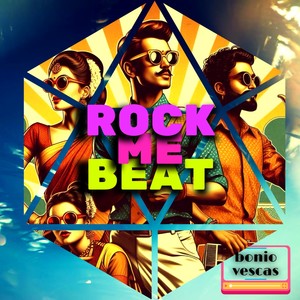 Rock Me Beat