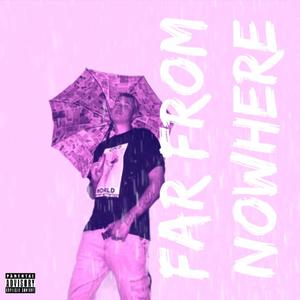 InThaCloudz (Explicit)