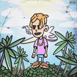 Triple L - Palm (Explicit)