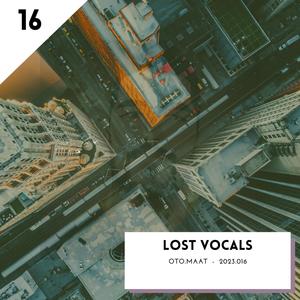 Lost Vocals