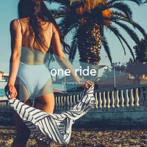 One Ride