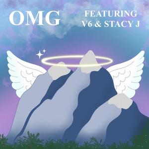 OMG (feat. Vee6ixx & Stacy J)