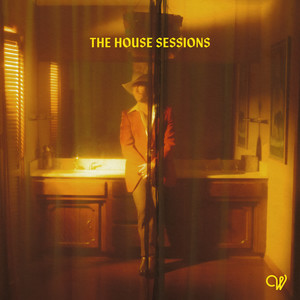 Wild Fire (The House Sessions)