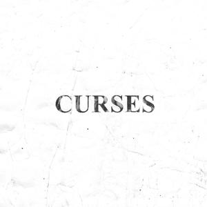 Curses