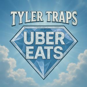 UBER EATS (Explicit)