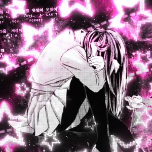 Пепел (Explicit)