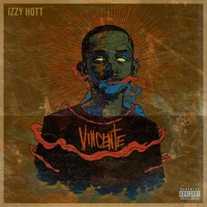 Crono's Trigger(feat. The Musalini) (Explicit)