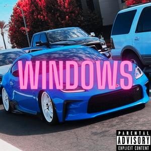 Windows (Explicit)