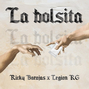 La Bolsita