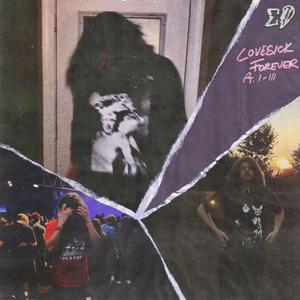 Real Life (Lexapro & Apathy) (feat. Yxvng Jones & young lotus) (Explicit)