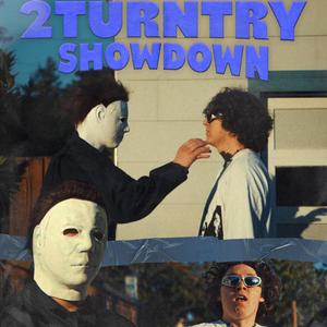 Showdown (Explicit)