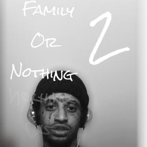 HOW YOU DO DAT (feat. Ghee) (Explicit)