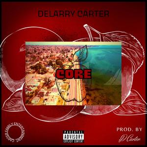 Core (Explicit)
