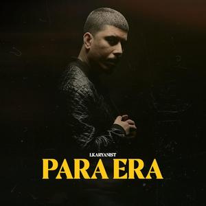 PARA ERA (Explicit)