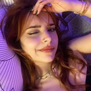 dreyko tatilde (Explicit)