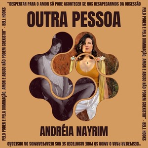 Outra Pessoa (Explicit)