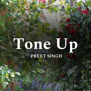 Tone Up