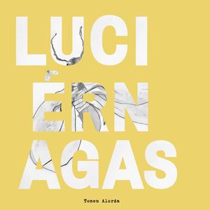 Luciérnagas