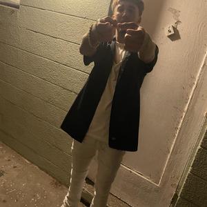 Losing Time (Explicit)