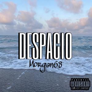 Despacio