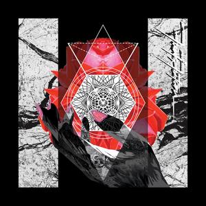 Where Desire Lies(feat. Andy Studer)