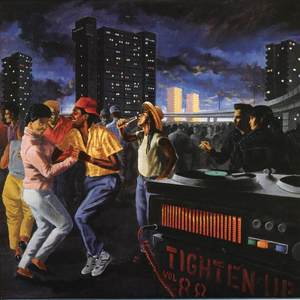 Tighten Up Vol. '88