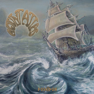 Poseidon