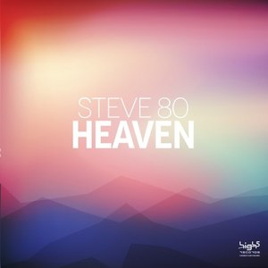 Heaven (Extended Mix)