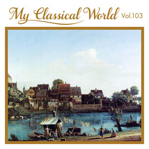 My Classical World, Vol. 103