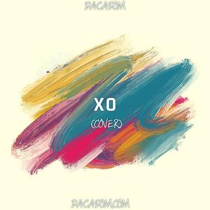 XO (Explicit)