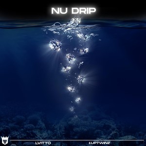 Nu Drip