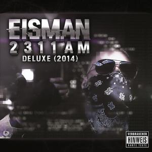 Intro 2311 AM (feat. Blockrew) (Explicit)