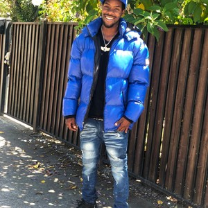 Demons in my head (Explicit)