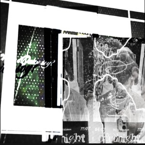 Solo pienso en... (Explicit)