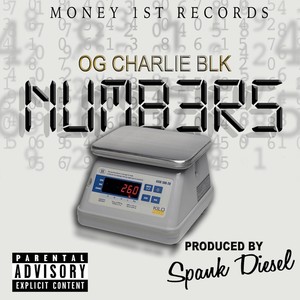 Numbers (Explicit)