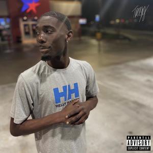 4 Rappers Only (feat. Nalaj) (Explicit)