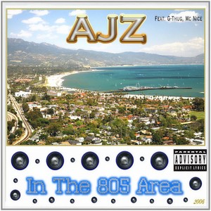 G-Thug - I Thought You Knew (Explicit)