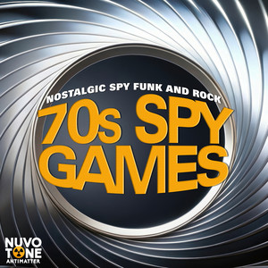 Cooler Than A Martini