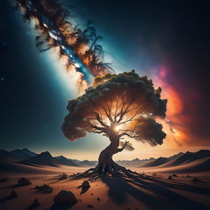 Feel so right (Explicit)