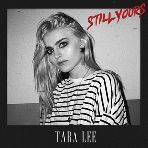 Still Yours (Explicit)