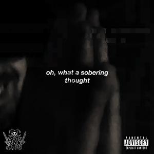 big city dreams (feat. CUZI) (Explicit)