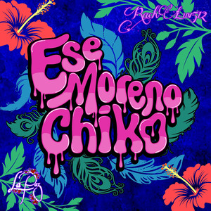 Ese Moreno Chiko