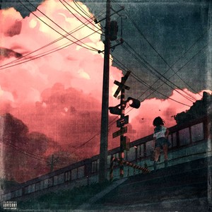 Andromeda (Explicit)