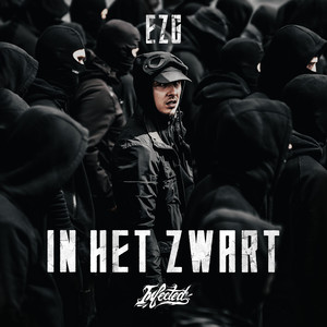 Het Wordt Niet Beter (Explicit)
