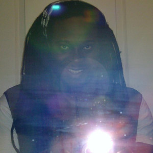 Lamp For Your Eyes (Explicit)