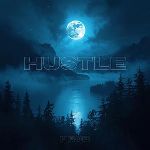 F0CUS (feat. Lil Capo, Darnell Nate & Xay Hill)